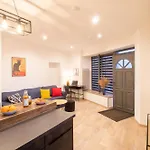 Apartamento Le Rinaldi Albi