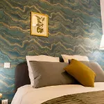 Apartamento Le Rinaldi