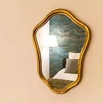 Le Rinaldi Apartamento