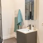 Apartamento Le Rinaldi