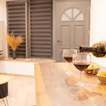 Apartamento Le Rinaldi *